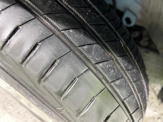 ルーミー G S 禁煙車 衝突軽減装置 純正9型ナビ バックカメラ 両側電動スライド シートヒーター クルコン ドラレコ ETC LEDヘッド&フォグ オートライト オートエアコン スマートキー ステアリングスイッチ(53枚目)