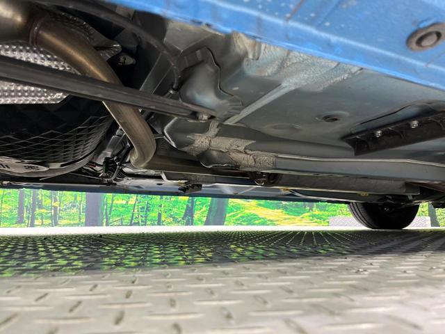 ルーミー G S 禁煙車 衝突軽減装置 純正9型ナビ バックカメラ 両側電動スライド シートヒーター クルコン ドラレコ ETC LEDヘッド&フォグ オートライト オートエアコン スマートキー ステアリングスイッチ(55枚目)