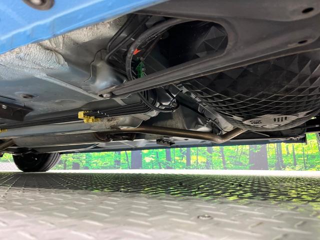 ルーミー G S 禁煙車 衝突軽減装置 純正9型ナビ バックカメラ 両側電動スライド シートヒーター クルコン ドラレコ ETC LEDヘッド&フォグ オートライト オートエアコン スマートキー ステアリングスイッチ(56枚目)