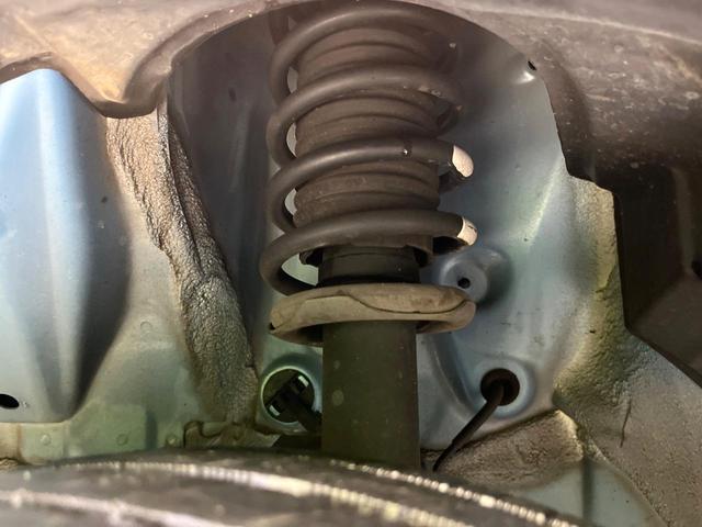 ルーミー G S 禁煙車 衝突軽減装置 純正9型ナビ バックカメラ 両側電動スライド シートヒーター クルコン ドラレコ ETC LEDヘッド&フォグ オートライト オートエアコン スマートキー ステアリングスイッチ(57枚目)