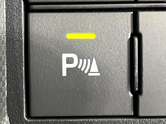 ライズ Ｚ　２トーンカラー　禁煙車　衝突軽減装置　純正ナビ　パノラミックビューモニター　アダプティブクルーズ　シートヒーター　ＬＥＤヘッド＆フォグ　シーケンシャルターンランプ　オートライト　オートエアコン　ＥＴＣ（7枚目）