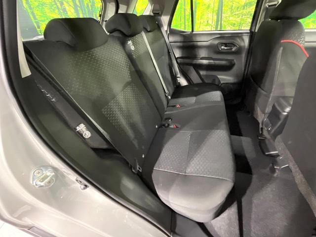 ライズ Ｚ　２トーンカラー　禁煙車　衝突軽減装置　純正ナビ　パノラミックビューモニター　アダプティブクルーズ　シートヒーター　ＬＥＤヘッド＆フォグ　シーケンシャルターンランプ　オートライト　オートエアコン　ＥＴＣ（10枚目）