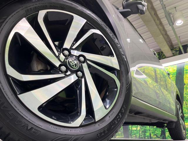 ライズ Ｚ　２トーンカラー　禁煙車　衝突軽減装置　純正ナビ　パノラミックビューモニター　アダプティブクルーズ　シートヒーター　ＬＥＤヘッド＆フォグ　シーケンシャルターンランプ　オートライト　オートエアコン　ＥＴＣ（13枚目）