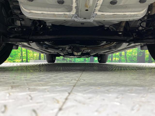 ライズ Ｚ　２トーンカラー　禁煙車　衝突軽減装置　純正ナビ　パノラミックビューモニター　アダプティブクルーズ　シートヒーター　ＬＥＤヘッド＆フォグ　シーケンシャルターンランプ　オートライト　オートエアコン　ＥＴＣ（19枚目）