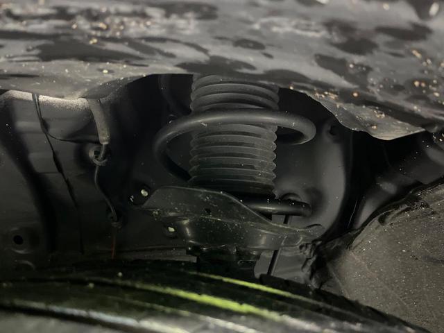 ライズ Ｚ　２トーンカラー　禁煙車　衝突軽減装置　純正ナビ　パノラミックビューモニター　アダプティブクルーズ　シートヒーター　ＬＥＤヘッド＆フォグ　シーケンシャルターンランプ　オートライト　オートエアコン　ＥＴＣ（20枚目）