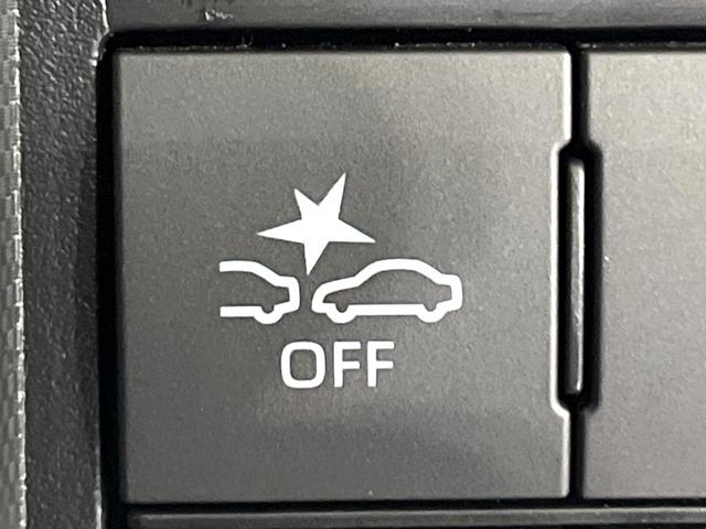 ライズ Ｚ　２トーンカラー　禁煙車　衝突軽減装置　純正ナビ　パノラミックビューモニター　アダプティブクルーズ　シートヒーター　ＬＥＤヘッド＆フォグ　シーケンシャルターンランプ　オートライト　オートエアコン　ＥＴＣ（22枚目）