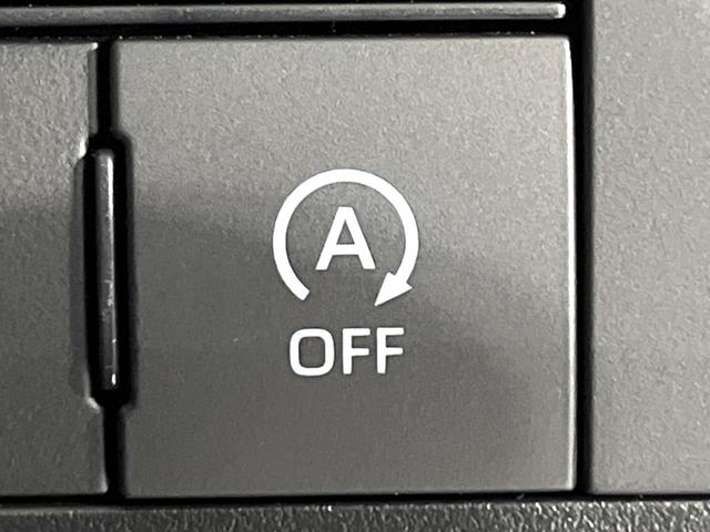 ライズ Ｚ　２トーンカラー　禁煙車　衝突軽減装置　純正ナビ　パノラミックビューモニター　アダプティブクルーズ　シートヒーター　ＬＥＤヘッド＆フォグ　シーケンシャルターンランプ　オートライト　オートエアコン　ＥＴＣ（25枚目）