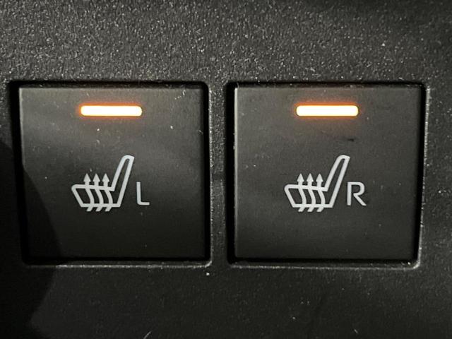 ライズ Ｚ　２トーンカラー　禁煙車　衝突軽減装置　純正ナビ　パノラミックビューモニター　アダプティブクルーズ　シートヒーター　ＬＥＤヘッド＆フォグ　シーケンシャルターンランプ　オートライト　オートエアコン　ＥＴＣ（26枚目）