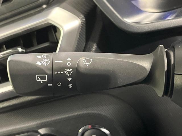 ライズ Ｚ　２トーンカラー　禁煙車　衝突軽減装置　純正ナビ　パノラミックビューモニター　アダプティブクルーズ　シートヒーター　ＬＥＤヘッド＆フォグ　シーケンシャルターンランプ　オートライト　オートエアコン　ＥＴＣ（32枚目）