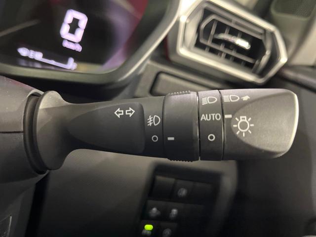 ライズ Ｚ　２トーンカラー　禁煙車　衝突軽減装置　純正ナビ　パノラミックビューモニター　アダプティブクルーズ　シートヒーター　ＬＥＤヘッド＆フォグ　シーケンシャルターンランプ　オートライト　オートエアコン　ＥＴＣ（33枚目）