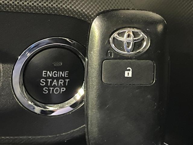 ライズ Ｚ　２トーンカラー　禁煙車　衝突軽減装置　純正ナビ　パノラミックビューモニター　アダプティブクルーズ　シートヒーター　ＬＥＤヘッド＆フォグ　シーケンシャルターンランプ　オートライト　オートエアコン　ＥＴＣ（34枚目）