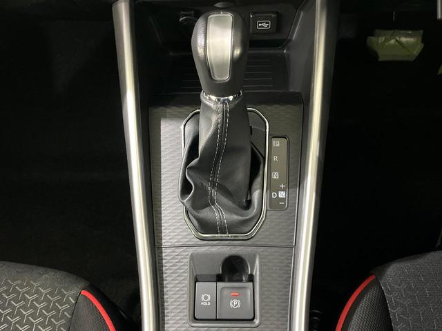 ライズ Ｚ　２トーンカラー　禁煙車　衝突軽減装置　純正ナビ　パノラミックビューモニター　アダプティブクルーズ　シートヒーター　ＬＥＤヘッド＆フォグ　シーケンシャルターンランプ　オートライト　オートエアコン　ＥＴＣ（35枚目）