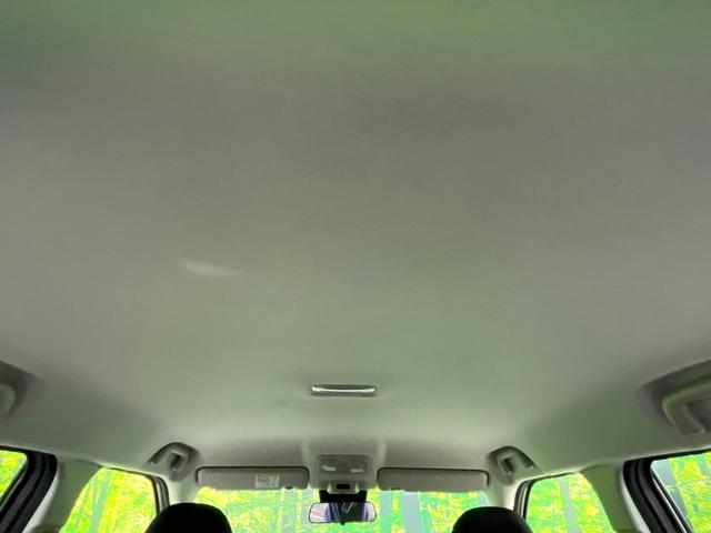 ライズ Ｚ　２トーンカラー　禁煙車　衝突軽減装置　純正ナビ　パノラミックビューモニター　アダプティブクルーズ　シートヒーター　ＬＥＤヘッド＆フォグ　シーケンシャルターンランプ　オートライト　オートエアコン　ＥＴＣ（38枚目）