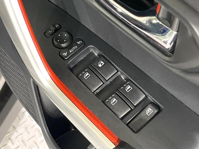 ライズ Ｚ　２トーンカラー　禁煙車　衝突軽減装置　純正ナビ　パノラミックビューモニター　アダプティブクルーズ　シートヒーター　ＬＥＤヘッド＆フォグ　シーケンシャルターンランプ　オートライト　オートエアコン　ＥＴＣ（42枚目）