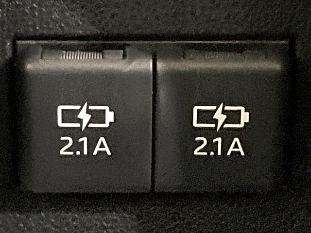 ライズ Ｚ　２トーンカラー　禁煙車　衝突軽減装置　純正ナビ　パノラミックビューモニター　アダプティブクルーズ　シートヒーター　ＬＥＤヘッド＆フォグ　シーケンシャルターンランプ　オートライト　オートエアコン　ＥＴＣ（44枚目）