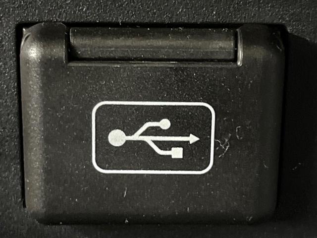 ライズ Ｚ　２トーンカラー　禁煙車　衝突軽減装置　純正ナビ　パノラミックビューモニター　アダプティブクルーズ　シートヒーター　ＬＥＤヘッド＆フォグ　シーケンシャルターンランプ　オートライト　オートエアコン　ＥＴＣ（45枚目）