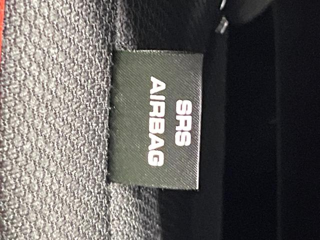 ライズ Ｚ　２トーンカラー　禁煙車　衝突軽減装置　純正ナビ　パノラミックビューモニター　アダプティブクルーズ　シートヒーター　ＬＥＤヘッド＆フォグ　シーケンシャルターンランプ　オートライト　オートエアコン　ＥＴＣ（46枚目）