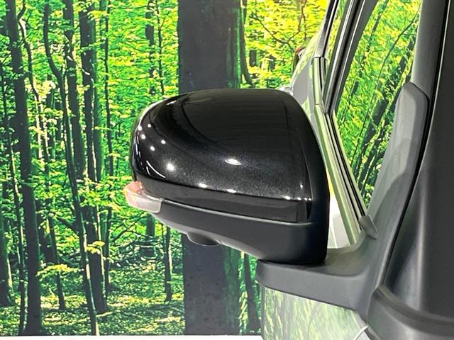 ライズ Ｚ　２トーンカラー　禁煙車　衝突軽減装置　純正ナビ　パノラミックビューモニター　アダプティブクルーズ　シートヒーター　ＬＥＤヘッド＆フォグ　シーケンシャルターンランプ　オートライト　オートエアコン　ＥＴＣ（51枚目）