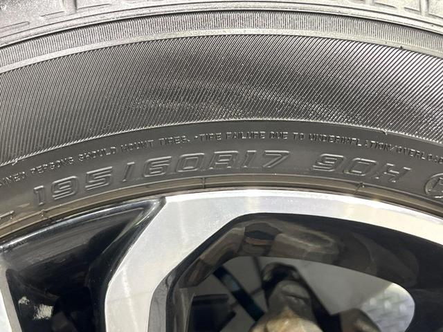 ライズ Ｚ　２トーンカラー　禁煙車　衝突軽減装置　純正ナビ　パノラミックビューモニター　アダプティブクルーズ　シートヒーター　ＬＥＤヘッド＆フォグ　シーケンシャルターンランプ　オートライト　オートエアコン　ＥＴＣ（53枚目）