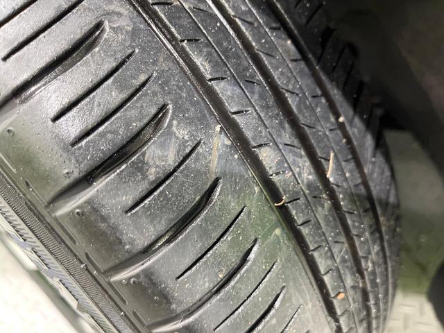 ライズ Ｚ　２トーンカラー　禁煙車　衝突軽減装置　純正ナビ　パノラミックビューモニター　アダプティブクルーズ　シートヒーター　ＬＥＤヘッド＆フォグ　シーケンシャルターンランプ　オートライト　オートエアコン　ＥＴＣ（54枚目）