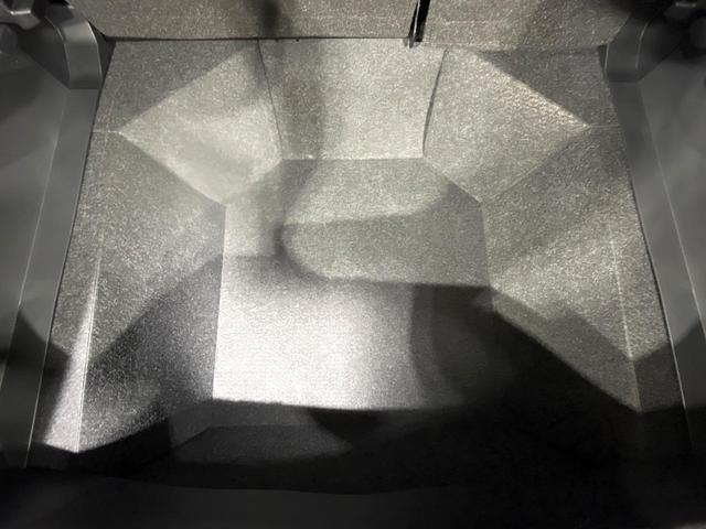 ライズ Ｚ　２トーンカラー　禁煙車　衝突軽減装置　純正ナビ　パノラミックビューモニター　アダプティブクルーズ　シートヒーター　ＬＥＤヘッド＆フォグ　シーケンシャルターンランプ　オートライト　オートエアコン　ＥＴＣ（55枚目）