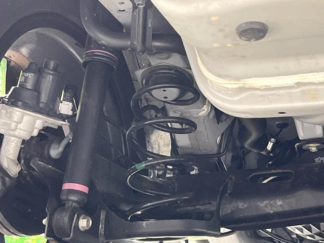 ライズ Ｚ　２トーンカラー　禁煙車　衝突軽減装置　純正ナビ　パノラミックビューモニター　アダプティブクルーズ　シートヒーター　ＬＥＤヘッド＆フォグ　シーケンシャルターンランプ　オートライト　オートエアコン　ＥＴＣ（56枚目）