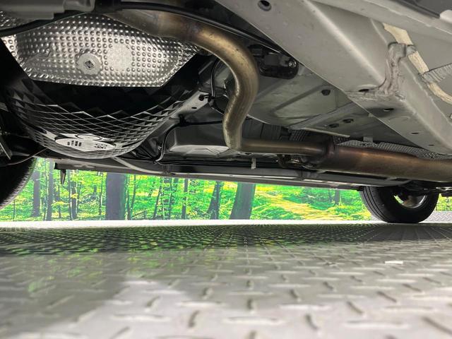 ライズ Ｚ　２トーンカラー　禁煙車　衝突軽減装置　純正ナビ　パノラミックビューモニター　アダプティブクルーズ　シートヒーター　ＬＥＤヘッド＆フォグ　シーケンシャルターンランプ　オートライト　オートエアコン　ＥＴＣ（57枚目）