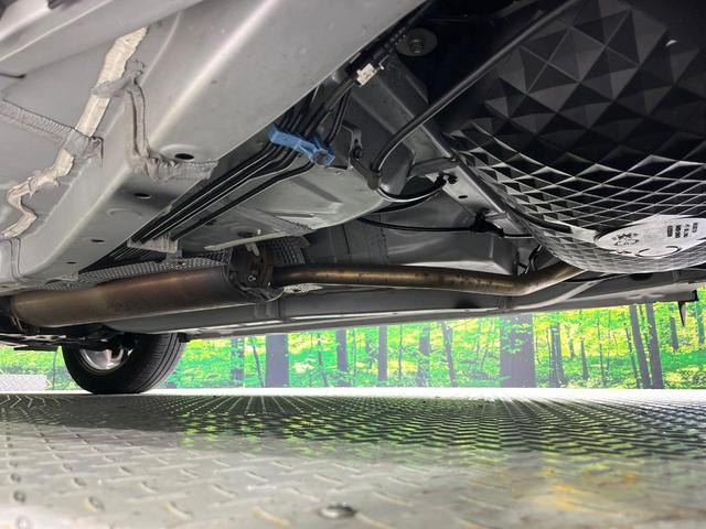 ライズ Ｚ　２トーンカラー　禁煙車　衝突軽減装置　純正ナビ　パノラミックビューモニター　アダプティブクルーズ　シートヒーター　ＬＥＤヘッド＆フォグ　シーケンシャルターンランプ　オートライト　オートエアコン　ＥＴＣ（58枚目）