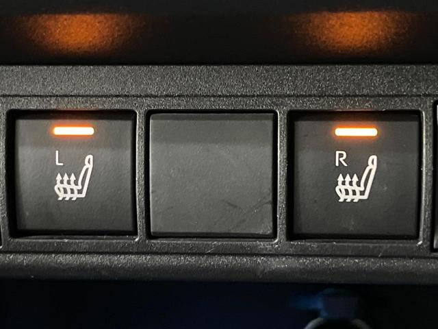 ヤリスクロス ハイブリッドＺ　禁煙車　衝突軽減装置　純正８型ディスプレイオーディオ　　バックカメラ　レーダークルーズ　シートヒーター　パワーシート　ステアリングヒーター　ＬＥＤヘッド　オートハイビーム　オートエアコン　ＥＴＣ（7枚目）