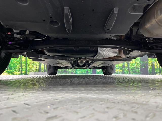 ヤリスクロス ハイブリッドＺ　禁煙車　衝突軽減装置　純正８型ディスプレイオーディオ　　バックカメラ　レーダークルーズ　シートヒーター　パワーシート　ステアリングヒーター　ＬＥＤヘッド　オートハイビーム　オートエアコン　ＥＴＣ（19枚目）