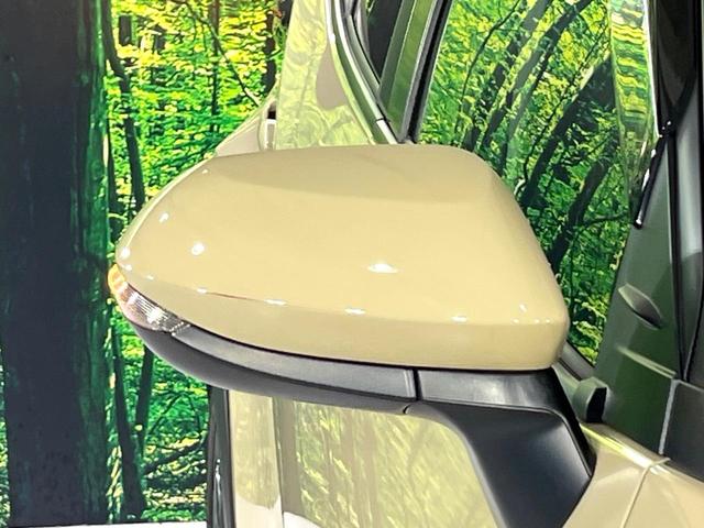 ヤリスクロス ハイブリッドＺ　禁煙車　衝突軽減装置　純正８型ディスプレイオーディオ　　バックカメラ　レーダークルーズ　シートヒーター　パワーシート　ステアリングヒーター　ＬＥＤヘッド　オートハイビーム　オートエアコン　ＥＴＣ（48枚目）