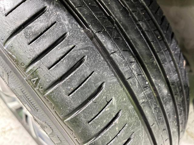 ヤリスクロス ハイブリッドＺ　禁煙車　衝突軽減装置　純正８型ディスプレイオーディオ　　バックカメラ　レーダークルーズ　シートヒーター　パワーシート　ステアリングヒーター　ＬＥＤヘッド　オートハイビーム　オートエアコン　ＥＴＣ（51枚目）