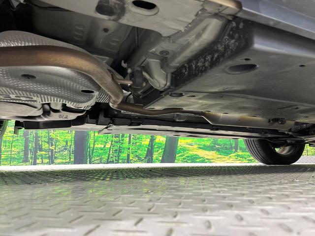 ヤリスクロス ハイブリッドＺ　禁煙車　衝突軽減装置　純正８型ディスプレイオーディオ　　バックカメラ　レーダークルーズ　シートヒーター　パワーシート　ステアリングヒーター　ＬＥＤヘッド　オートハイビーム　オートエアコン　ＥＴＣ（53枚目）