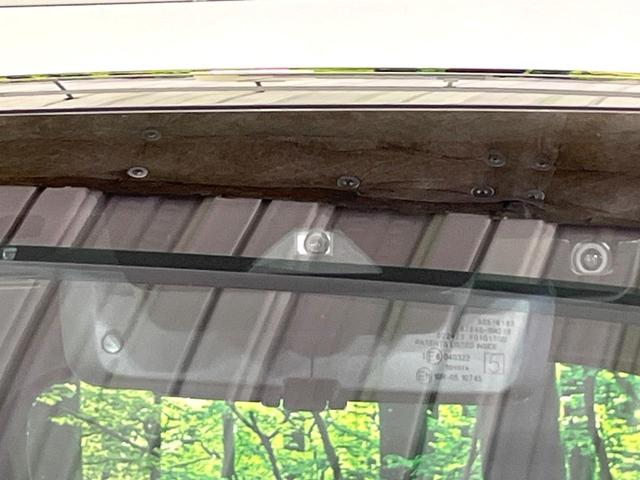 ハリアー Ｚ　ＪＢＬサウンド　禁煙車　衝突軽減装置　純正１２．３型ナビ　パノラミックビューモニター　ブラインドスポットモニター　レーダークルーズ　カラーヘッドアップディスプレイ　パワーシート　パワーバックドア（3枚目）