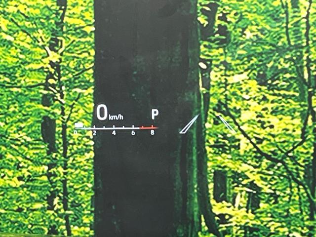 ハリアー Ｚ　ＪＢＬサウンド　禁煙車　衝突軽減装置　純正１２．３型ナビ　パノラミックビューモニター　ブラインドスポットモニター　レーダークルーズ　カラーヘッドアップディスプレイ　パワーシート　パワーバックドア（7枚目）