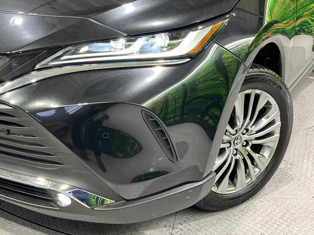 ハリアー Ｚ　ＪＢＬサウンド　禁煙車　衝突軽減装置　純正１２．３型ナビ　パノラミックビューモニター　ブラインドスポットモニター　レーダークルーズ　カラーヘッドアップディスプレイ　パワーシート　パワーバックドア（12枚目）