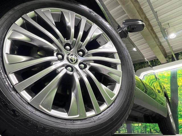 ハリアー Ｚ　ＪＢＬサウンド　禁煙車　衝突軽減装置　純正１２．３型ナビ　パノラミックビューモニター　ブラインドスポットモニター　レーダークルーズ　カラーヘッドアップディスプレイ　パワーシート　パワーバックドア（13枚目）