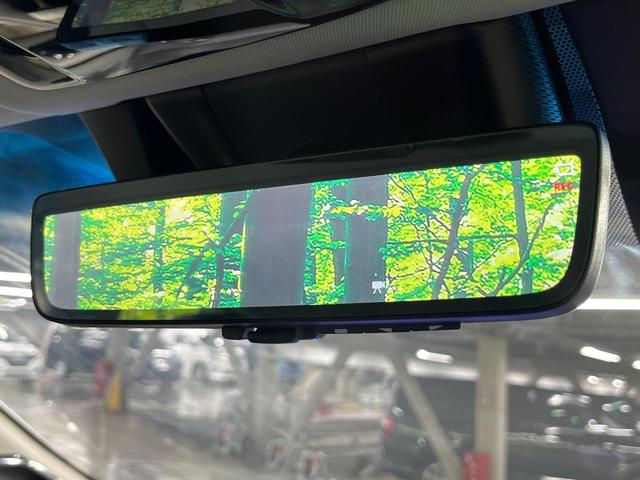 ハリアー Ｚ　ＪＢＬサウンド　禁煙車　衝突軽減装置　純正１２．３型ナビ　パノラミックビューモニター　ブラインドスポットモニター　レーダークルーズ　カラーヘッドアップディスプレイ　パワーシート　パワーバックドア（24枚目）