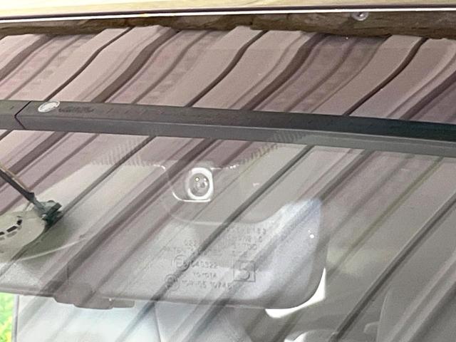 ハリアー Ｚ　ＪＢＬサウンド　禁煙車　衝突軽減装置　純正１２．３型ナビ　パノラミックビューモニター　ブラインドスポットモニター　レーダークルーズ　カラーヘッドアップディスプレイ　パワーシート　パワーバックドア（27枚目）