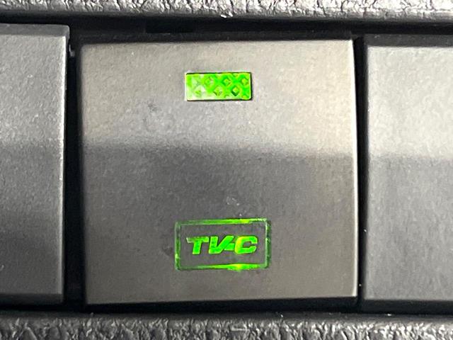 ハリアー Ｚ　ＪＢＬサウンド　禁煙車　衝突軽減装置　純正１２．３型ナビ　パノラミックビューモニター　ブラインドスポットモニター　レーダークルーズ　カラーヘッドアップディスプレイ　パワーシート　パワーバックドア（31枚目）