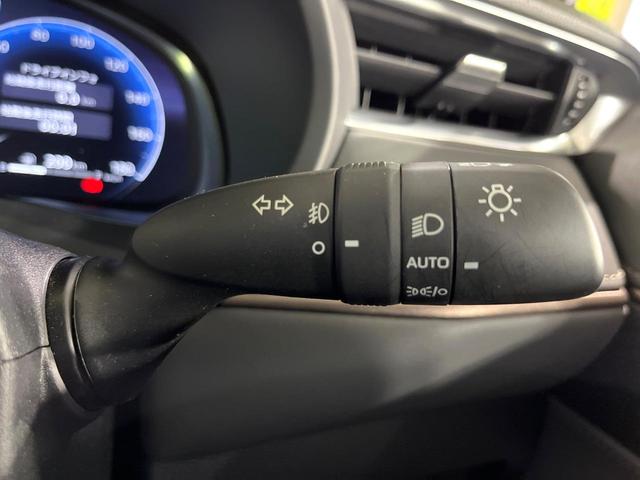 ハリアー Ｚ　ＪＢＬサウンド　禁煙車　衝突軽減装置　純正１２．３型ナビ　パノラミックビューモニター　ブラインドスポットモニター　レーダークルーズ　カラーヘッドアップディスプレイ　パワーシート　パワーバックドア（35枚目）