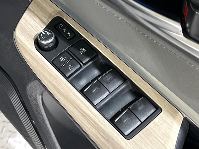 ハリアー Ｚ　ＪＢＬサウンド　禁煙車　衝突軽減装置　純正１２．３型ナビ　パノラミックビューモニター　ブラインドスポットモニター　レーダークルーズ　カラーヘッドアップディスプレイ　パワーシート　パワーバックドア（43枚目）