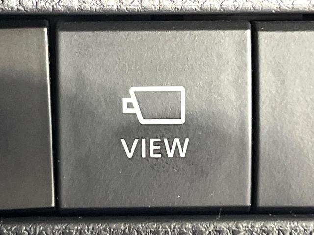 ハリアー Ｚ　ＪＢＬサウンド　禁煙車　衝突軽減装置　純正１２．３型ナビ　パノラミックビューモニター　ブラインドスポットモニター　レーダークルーズ　カラーヘッドアップディスプレイ　パワーシート　パワーバックドア（45枚目）