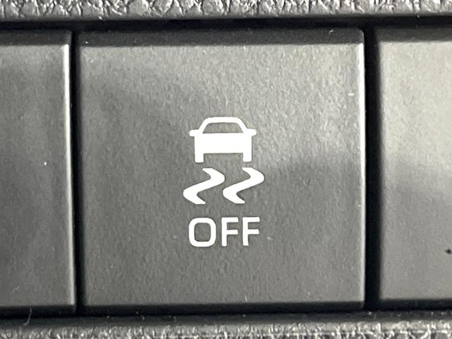 ハリアー Ｚ　ＪＢＬサウンド　禁煙車　衝突軽減装置　純正１２．３型ナビ　パノラミックビューモニター　ブラインドスポットモニター　レーダークルーズ　カラーヘッドアップディスプレイ　パワーシート　パワーバックドア（46枚目）