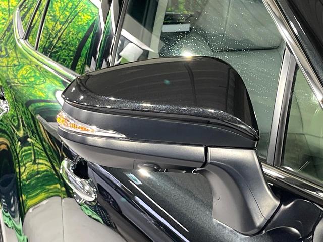 ハリアー Ｚ　ＪＢＬサウンド　禁煙車　衝突軽減装置　純正１２．３型ナビ　パノラミックビューモニター　ブラインドスポットモニター　レーダークルーズ　カラーヘッドアップディスプレイ　パワーシート　パワーバックドア（55枚目）