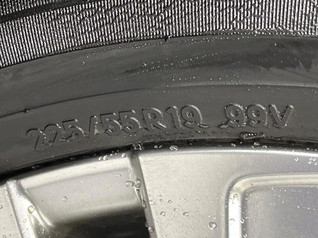 ハリアー Ｚ　ＪＢＬサウンド　禁煙車　衝突軽減装置　純正１２．３型ナビ　パノラミックビューモニター　ブラインドスポットモニター　レーダークルーズ　カラーヘッドアップディスプレイ　パワーシート　パワーバックドア（57枚目）