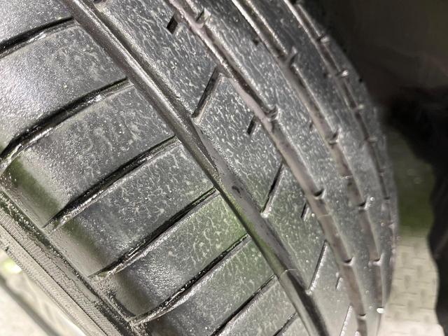 ハリアー Ｚ　ＪＢＬサウンド　禁煙車　衝突軽減装置　純正１２．３型ナビ　パノラミックビューモニター　ブラインドスポットモニター　レーダークルーズ　カラーヘッドアップディスプレイ　パワーシート　パワーバックドア（58枚目）