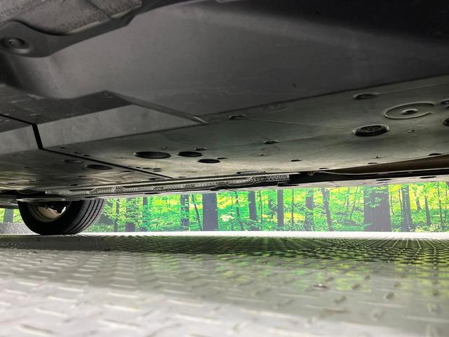 ハリアー Ｚ　ＪＢＬサウンド　禁煙車　衝突軽減装置　純正１２．３型ナビ　パノラミックビューモニター　ブラインドスポットモニター　レーダークルーズ　カラーヘッドアップディスプレイ　パワーシート　パワーバックドア（62枚目）