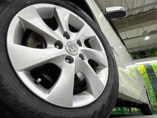 セレナ ハイウェイスターＧ　Ｓ－ハイブリッド　禁煙車　フリップダウンモニター　８型ナビ　バックカメラ　両側電動スライド　クルコン　ＥＴＣ　ドラレコ　フルセグＴＶ　Ｂｌｕｅｔｏｏｔｈ　オートエアコン　オートライト　スマートキー　ロールサンシェード（14枚目）