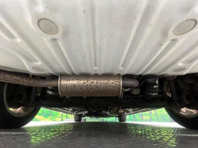 セレナ ハイウェイスターＧ　Ｓ－ハイブリッド　禁煙車　フリップダウンモニター　８型ナビ　バックカメラ　両側電動スライド　クルコン　ＥＴＣ　ドラレコ　フルセグＴＶ　Ｂｌｕｅｔｏｏｔｈ　オートエアコン　オートライト　スマートキー　ロールサンシェード（20枚目）